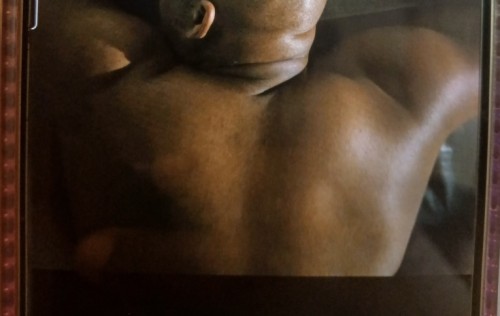 (470)382-2371 is Blackand offers nuru massages, asian massage, bodyrubs in Atlanta and available for both on rubrankings Looking to relax and unwind? I'm here to help you !!!
Release and relieve you from any stress or pain your body maybe be suffering from and of coarse there's always some fun in it for you!! THIS AD IS FOR LADIES ONLY!!! Text for more details

30 min $100
60 min $175