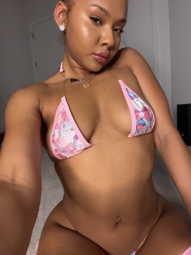 Columbus BodyRubs Offered By (713)399-1491 | Bodyrubs (713)399-1491 is Blackand offers nuru massages, asian massage, bodyrubs in Columbus and available for both on rubrankings ✨ 100% Real Photos – What You See Is What You Get
✨ Massage Therapist – Certified Hands, Real Touch
✨ Party-Friendly & Open-Minded
✨ Impeccable Hygiene & Soft, Curvy Body
✨ Discreet & Comfortable Location
💆♂️ SERVICES INCLUDE:
🍀 Full-Body Massage
🍀 Hot Stone Therapy
🍀 Deep Tissue
🍀 Signature Nuru
🍀 Relaxing Intimacy Touch
🍀 Personalized Techniques
🍀 Clean, Private Setting
Domination - mild (BDSM)
Face sitting
Girlfriend experience (GFE)
Intercourse - Oral
Kissing - closed lips
Massage - therapeutic
Oral - without condom (BBBJ)
Prostate massage
Will entertain couples
Deep throat
Intercourse - Anal (Greek)
Intercourse - Vaginal (FS)
Massage - sensual
Multiple sessions within date time (MSOG)
Pornstar experience (PSE)
Rimming - receiving
Submission
Will entertain women
WHATSAPP:- +1 7133991491
Signal:- w1010.30
Zangi:- 8640192718
Telegram:-nicole4627