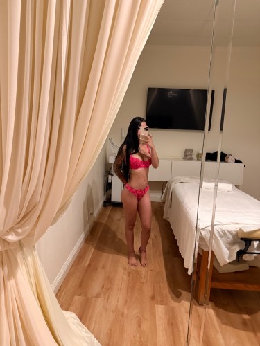 (657)291-9509 is Latinoand offers nuru massages, asian massage, bodyrubs in Orange and available for both on rubrankings Had a long and stressful week or simply need some excitement? Cum enjoy a body NURU massage by one of our beautiful therapists . I Promise You Won’t be disappointed. 
🩷💐🎊💛🔥🫦🎉💚🌺🍓🌼⭐️🍭🎀🍒👯‍♀️💆🏻🌷

We offer a first class facility with private rooms, comfortable massage tables, sanitary towels sheets, and shower available ✨ SAUNA, TABLE SHOWER, CRYO, HYDRO MASSAGE AND MASSAGE THERAPY! Wait no more 😈 TEXT US @ 657-291-9509
FOLLOW our Instagram @ instagram.com/twix.1979 or text us now 657-291-9509 for the address & book your appointment ASAP 💋🔥 Payment methods: zelle,  Venmo, applepay, applecash, credit card, pay pal, Cash App, tap!

Door fee 🎀🔒🐚 
30min $60 
45min $70 
60min $100 

Donations🤑 are separately discussed with your beautiful therapists in session 🔥🔥🔥🔥🔥🔥❤️❤️❤️ Walk-ins OKAY ? when we aren’t busy, appointments preferred ☎️??????🪔 ❤️

TELEGRAM:

https://t.me/oc.angels.oc

https://t.me/ericalove523
X/ Twitter:
https://x.com/ericalove523

http://instagram.com/twix.1979