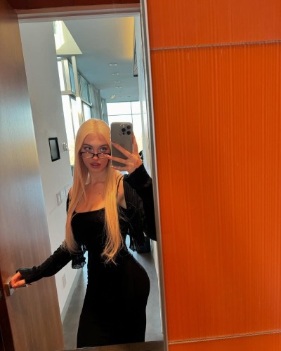 Las vegas BodyRubs Offered By (323)920-0549 | Bodyrubs (323)920-0549 is Caucasianand offers nuru massages, asian massage, bodyrubs in Las vegas and available for both on rubrankings New in town and already stealing the spotlight. I’m Vero by name , a striking beauty with the allure of a celebrity and the wild, playful side you’ve been craving. I’m not just a companion, I’m an experienced. I offer bespoke and sensual experiences blending with erotic massage with a touch of seduction- leaving you completely relaxed and craving more
Sophisticated, seductive, and unforgettable, I cater to those who desire more than just pretty looks. With me, you’ll enjoy elegance wrapped in temptation, a mix of refined charm and untamed passion that will have you hooked from the very first glance.
Why settle for ordinary when you can have the star
treatment? 💋
CALL 📞 OR TEXT ME 💕🌹
Phone number:- +13239200549
WhatsApp:-+13239200549
Telegram +13239200549
Signal +13239200549
Snapchat:-veronica_casi26
veronicacasillasc300@gmail.com