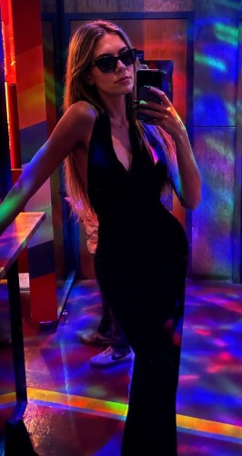 San francisco BodyRubs Offered By (615)448-5738 | Bodyrubs (615)448-5738 is Latinoand offers nuru massages, asian massage, bodyrubs in San francisco and available for both on rubrankings Available Day & Night π¦π
Melt into total relaxation hotel/ home also offering a sensational full body massage.
No hidden fees.
β¨ Private & discreet service
β¨ Full services include, Shower together, B2B,doggy style, busty party,69,Anal,bareback, Blowjob, GFE, Swallow,Erotic massage, Bi-Couples, Three sum and Nurumassage.
β¨ Hotel, home & private bookings
β¨ Day and night availability
β¨ Available right now π―
For private bookings, please contact me directly@ +1 (615) 448-5738 or imloved005@gmail.com
Telegram: imloved55
Please check the username carefully as there are fake profiles.
Signal: imloved55.23
Private clients like married men/public figure.. you can download Zangi, it private and gives free number on the app.
My Zangi number: 47-1474-9410