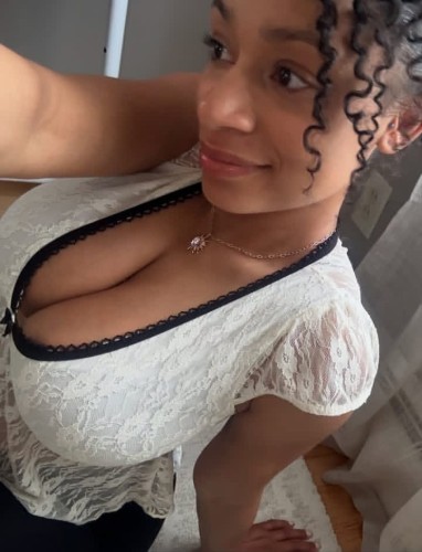 Orange BodyRubs Offered By (786)520-6520 | Bodyrubs (786)520-6520 is Mixedand offers nuru massages, asian massage, bodyrubs in Orange and available for both on rubrankings ✨ Warm • Sensual • Intimate • Unforgettable ✨
Beautiful private setting, professional service, and an experience tailored to your comfort. If you're ready to escape the ordinary, send me a message and book your session. 💋
Signal: 4236498524
Snap: naomi_ray2026
Zangi: 1006843815