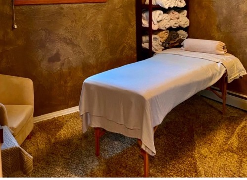 Greenville BodyRubs Offered By (864)357-5749 | Bodyrubs (864)357-5749 is Mixedand offers nuru massages, asian massage, bodyrubs in Greenville and available for both on rubrankings I offer a private office location in Spartanburg and I can drive to your upscale hotel in Greenville only.
I do Not go to homes or other cities.
Please call or text me for more details.
Gentleman only.
Non escort
Incall rate is $175.
Outcall rate starts at $240.