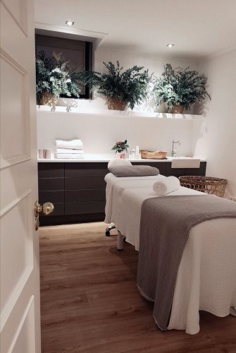Boston BodyRubs Offered By (840)205-6622 | Bodyrubs (840)205-6622 is Caucasianand offers nuru massages, asian massage, bodyrubs in Boston and available for both on rubrankings Available:
This is PATRICIA’S SPA,I’m a professional and certified Domme/Mistress and Massage Therapist. I’m here for real meetups and not with shallow men,or perverts…The following are my deeds:
1.100% REAL PICTURES! AUTHENTIC!! PARTYGIRL FRIENDLY
2.EXTREMELY FREAKY
3.MASSAGE THERAPIST
4.SOFT BODY & GREAT HYGIENE
Enjoy a Sensual massage ⬇
🍀🍀 Full-Body
🍀🍀 Hot Stone
🍀🍀 Deep Tissue
🍀🍀 Nuru Massage
🍀🍀prostrate Massage
🍀🍀Full-Body Massage
🍀🍀 Clean and Separate Room
COME GET THE GIRL MASSAGE FUN EXPERIENCE!
I’M READY NOW
AVAILABLE FOR INCALLS AND OUTCALLS, I PROVIDE A SAFE, CLEAN & DISCREET ENVIRONMENT
GOOD HYGIENE IS A MUST OR I WILL TURN YOU AROUND AT THE DOOR..GAME PLAYERS WILL BE BLOCKED.
For more inquiry;
Telegram: @pattyspa2000
TikTok: @spapabghbv
Twitter: @patriciaspa4
Text: 8402056622
Discord:pattyspa
8402056622
Signal: pattyspa2000.60
Zangi:1030899013
