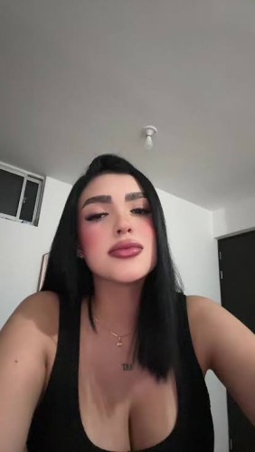 Houston BodyRubs Offered By (205)301-2391 | Bodyrubs (205)301-2391 is otherand offers nuru massages, asian massage, bodyrubs in Houston and available for both on rubrankings Welcome to the most sensual dream come true. I enjoy the company of generous respectful business men.l am an independent massage NURU provider who is extremely down to earth and very playful. My beautiful eyes, soft skin, perky DD's, and sweet playful charm will have you feeling like the luckiest man. I offer a full body therapeutic sensual massage in my clean spa like studio My sessions are never rushed and always unique to cater to your personal taste an exceptionally wonderful massage from an obviously schooled and educated massage therapist with the most incredible twist to start and end your session that I'll provide .
You won't be disappointed.
Erotic Tantric
Private service available
NURU MASSAGE movies 100% Real Photos
•Independent NURU Massage Provider
Unscented Organic Oil
Private Parking
Water Bottles
Happy ending available
Texting number +1 205-301-2391
Discord:ellarose13456
Signal: 917-688-2165
iMessage:lifestorygood08@gmail.com
Zangi: 9028409477
TikTok: @.roselin23