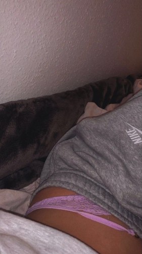 (740)357-9518 is Caucasianand offers nuru massages, asian massage, bodyrubs in Fort myers and available for both on rubrankings I’m a passionate and experienced masseuse who specializes in creating unforgettable moments of relaxation, pleasure, and connection. My touch is soothing, sensual, and deeply indulgent, designed to melt away your stress and leave you floating in bliss.

I offer a variety of massage experiences, including full body, body-to-body, and my signature Nuru massage, performed with warm, slippery oils that awaken every sense. This luxurious technique is not only intensely pleasurable but also wonderful for easing tension, relieving stress, and calming the mind.

Every session is customized just for you, I listen to your needs and desires to make sure your experience is exactly how you want it. I’m professional, licensed, clean, and completely discreet. You can choose between incall or outcall sessions, you’ll definitely experienced my full service and satisfaction.

I don’t work for anyone — no boss, no agency — just me, offering you an authentic, personal experience that will keep you coming back for more.

If you’re ready to unwind and indulge, send me a message and let’s set up your first session. I promise, after one visit, you’ll know you’ve found the right one. 💋 

TEXT FOR YOUR BOOKING SERIOUS PEOPLE ONLY. 

Text via-  +17403579518
 Signal;     +17403579518
Cellphone: +17403579518