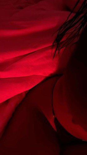 (740)357-9518 is Caucasianand offers nuru massages, asian massage, bodyrubs in Fort myers and available for both on rubrankings I’m a passionate and experienced masseuse who specializes in creating unforgettable moments of relaxation, pleasure, and connection. My touch is soothing, sensual, and deeply indulgent, designed to melt away your stress and leave you floating in bliss.

I offer a variety of massage experiences, including full body, body-to-body, and my signature Nuru massage, performed with warm, slippery oils that awaken every sense. This luxurious technique is not only intensely pleasurable but also wonderful for easing tension, relieving stress, and calming the mind.

Every session is customized just for you, I listen to your needs and desires to make sure your experience is exactly how you want it. I’m professional, licensed, clean, and completely discreet. You can choose between incall or outcall sessions, you’ll definitely experienced my full service and satisfaction.

I don’t work for anyone — no boss, no agency — just me, offering you an authentic, personal experience that will keep you coming back for more.

If you’re ready to unwind and indulge, send me a message and let’s set up your first session. I promise, after one visit, you’ll know you’ve found the right one. 💋 

TEXT FOR YOUR BOOKING SERIOUS PEOPLE ONLY. 

Text via-  +17403579518
 Signal;     +17403579518
Cellphone: +17403579518
