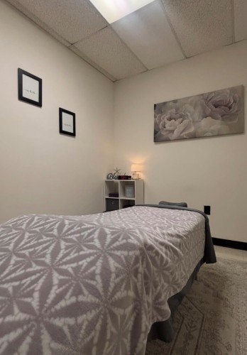 (661)208-5623 is otherand offers nuru massages, asian massage, bodyrubs in Santa barbara and available for both on rubrankings 𝐓𝐡𝐢𝐬 𝐢𝐬 𝐚 𝐫𝐞𝐠𝐢𝐬𝐭𝐞𝐫𝐞𝐝 𝐚𝐝 𝐚𝐧𝐝 𝐯𝐞𝐫𝐢𝐟𝐢𝐞𝐝 ✔️™️

THIS PROFILE HAS BEEN VERIFIED, TRUSTED AND ALL PAYMENT METHOD SHE AGREES ON IS GUARANTEE BY BACKPAGE AUTHORITIES.

My Name is Kimberly 🥵🍆🍑😋 indulge in the perfect Package that I guarantee you'll love come back running for more 💋Real 💯Sexy 💯Discreet 💯💋 Available For Men who desire the best in Companionships, Serious Inquiries only 💋 Playful 🌟 5 star enjoyment 💯Professional Safe 💯 💕 Beautiful Smooth Body, A Mesmerizing face 💕 I’ll leave you satisfied from the moment we meet 💋CATCH ME WHILE YOU CAN ✈️ 100% independent 💎 ✨CleanClassy 🎀👑 ✨ 😻NO LAWENFORCEMENT 😍💎 I’m Always Available 24/7…HMU:

Phone 📱:  +16612085623
WhatsApp: +16612085623
Signal: stellatranquiltouch.34
Zangi: 7545012979
 Legal disclaimer: I am a professional service provider. Any fees or compensation paid to me are for my time and companionship only. Any actions that take place within our contracted timeframe are a matter of mutual choice between consenting adults. Any scenarios, fantasy or otherwise, contained in this ad are purely that; they do not constitute any form of contractual obligation. I’m independent provider no pimp or manager!!!


Full service includes.
? 100% Fresh Clean
? new 69 style
? BBBJ+BJ no condom
? body to body Nuru massage & gel
? shower together
? kissing me and touch me anywhere anytimewe

🛀🛀🛀🛀🛀🛀🛀🛀🛀🛀🛀🛀🛀🛀
I
Deep tissue massage(back pain and chest
.Cup massage (long time pains)
.Nuru massage(naked massage)
.Full Nuru massage(happy ending)
.Sweden massage(for ankle pains)
.Aromatherapy Massage(for relaxation)
.Sport massage(flexibility of body ) 
.Ear irrigation service. 
.And I also do waxing service(unwanted hair for men)
.Tension lifting service.

I actually have a real massage table & oils... and You can come to Me at my professional Residence . Any Extras can be discussed 

The benefits of massage include:
* Decreasing Pain 
* Reducing Anxiety and Stress 
* Improving Range of Motion
* Decreasing Carpal Tunnel Syndrome
* Reducing Muscle Soreness
* Boosting Immune System 
* Lessening Depression 
* Relieving Back Pain 
* Promoting Tissue Regeneration 
* Easing Withdrawal Symptoms 
* Relieving Migraines