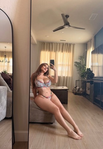 (503)752-6886 is Mixedand offers nuru massages, asian massage, bodyrubs in El paso and available for both on rubrankings Offering a deeply relaxing discreet massage therapy in a safe, relaxing space.❤️ 
Styles: 
😍Nuru, Swedish, Deep Tissue, SportsSensual, Prostate, Tantric, Hot Stone, Milking Table, Nuru, more and VIP experiences. 🌹💋
Enjoy a sexy session. Safety, satisfaction and comfort is top notch.❤️

TEXT OR MESSAGES:
+1(503) 752-6886 (Text, iMessage, WhatsApp, Telegram, Discord, Signal). 🌹