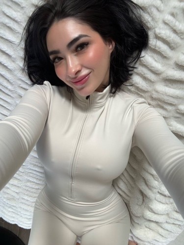 (641)903-0314 is Mixedand offers nuru massages, asian massage, bodyrubs in Atlantic city and available for both on rubrankings APPROVED 
I am a licensed and certified massage therapist, providing a sensual and deeply relaxing full-body rub. This service is tailored for a relaxed personal experience rather than therapeutic treatment. You'll have the option to dress down to your comfort level, and draping is entirely optional.
My services indulge in varieties of massage options including 🥰 Nuru, Golden Shower, Deep Tissue, Sports Therapeutic, Sensual, Prostate, Swedish, and Hot Stone massages. ❤️ Experience a discreet and sensual rubdown. ❤️ Enjoy the Milking Table Experience, Riding The Wave, Riding The Wave & B2B, Tantric Lingam Massage, and VIP Nuru Experience. ❤️ Rest assured, my top priority is providing exceptional customer service in a clean and comfortable environment, using the best techniques and offering the highest quality service with the best attitude for an unforgettable experience.

——

(INCALL)
My private location, situated in a secure residential area within a safe neighborhood, emphasizes your safety and comfort. It features a private massage chamber, facial equipment, massage table and chair, bathing facilities, jacuzzi, and VIP luxuries. ❤️❤️


(OUTCALL)
For mobile services, I accompany myself with my table, guaranteeing promptness and great flexibility to arrive at your location promptly for your scheduled appointment. ❤️❤️❤️

——

Feel free to text me: (641-903-0314)

Signal—:::: @happiness.12


Attention: GOOD HYGIENE IS A MUST OR I WILL TURN YOU AROUND AT THE DOOR..GAME PLAYERS WILL BE BLOCKED