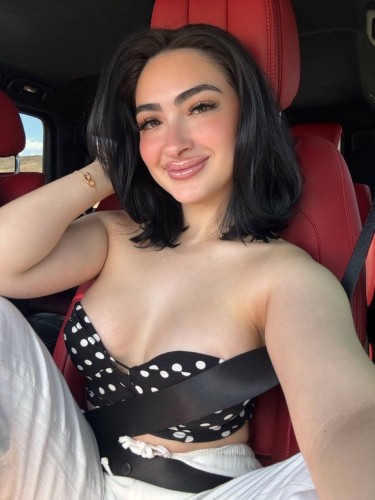 (641)903-0314 is Mixedand offers nuru massages, asian massage, bodyrubs in Atlantic city and available for both on rubrankings APPROVED 
I am a licensed and certified massage therapist, providing a sensual and deeply relaxing full-body rub. This service is tailored for a relaxed personal experience rather than therapeutic treatment. You'll have the option to dress down to your comfort level, and draping is entirely optional.
My services indulge in varieties of massage options including 🥰 Nuru, Golden Shower, Deep Tissue, Sports Therapeutic, Sensual, Prostate, Swedish, and Hot Stone massages. ❤️ Experience a discreet and sensual rubdown. ❤️ Enjoy the Milking Table Experience, Riding The Wave, Riding The Wave & B2B, Tantric Lingam Massage, and VIP Nuru Experience. ❤️ Rest assured, my top priority is providing exceptional customer service in a clean and comfortable environment, using the best techniques and offering the highest quality service with the best attitude for an unforgettable experience.

——

(INCALL)
My private location, situated in a secure residential area within a safe neighborhood, emphasizes your safety and comfort. It features a private massage chamber, facial equipment, massage table and chair, bathing facilities, jacuzzi, and VIP luxuries. ❤️❤️


(OUTCALL)
For mobile services, I accompany myself with my table, guaranteeing promptness and great flexibility to arrive at your location promptly for your scheduled appointment. ❤️❤️❤️

——

Feel free to text me: (641-903-0314)

Signal—:::: @happiness.12


Attention: GOOD HYGIENE IS A MUST OR I WILL TURN YOU AROUND AT THE DOOR..GAME PLAYERS WILL BE BLOCKED