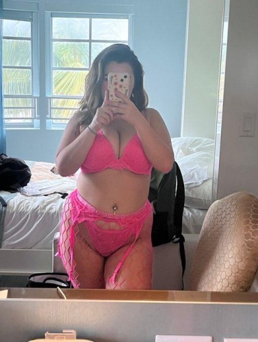 Columbus BodyRubs Offered By (208)912-8124 | Bodyrubs (208)912-8124 is Caucasianand offers nuru massages, asian massage, bodyrubs in Columbus and available for both on rubrankings ENJOY THE BEST YOU DESERVE TO TREAT YOURSELF
Hello my name is ( Mary ) let me take care of you. Come endulge yourself in my aromatherapy & smooth vibes as you release yourself from it all. I’m super sweet & friendly we will get along just fine. I am a real person so what you see is what you get. Relaxing office that is safe & discreet.
Total Body Massage 30 Minute Session Specialist
Swedish/Sensual MASSAGE
B2B MASSAGE
NURU MASSAGE
1 hr sessions available with request
***Please don’t waste my time & I won’t waste yours book your appointment **
Woman & Men Welcome
Text me : 208 912 8124
You can text me on telegram: @Mia_Mary9
Signal chat: Marymia.22
WhatsApp: 208 912 8124