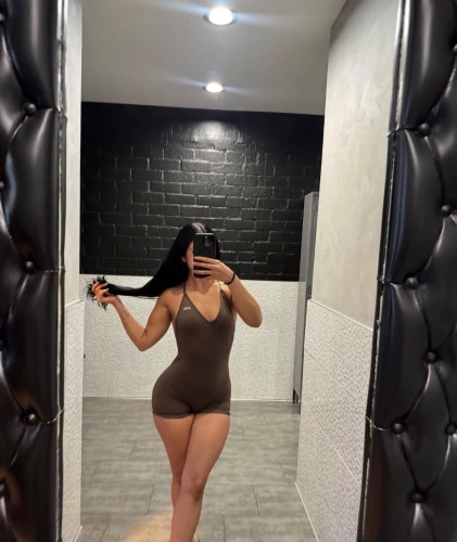 (657)291-9509 is Latinoand offers nuru massages, asian massage, bodyrubs in Orange and available for both on rubrankings Had a long and stressful week or simply need some excitement? Cum enjoy a body NURU massage by one of our beautiful therapists . I Promise You Won’t be disappointed. 
🩷💐🎊💛🔥🫦🎉💚🌺🍓🌼⭐️🍭🎀🍒👯‍♀️💆🏻🌷

We offer a first class facility with private rooms, comfortable massage tables, sanitary towels sheets, and shower available ✨ SAUNA, TABLE SHOWER, CRYO, HYDRO MASSAGE AND MASSAGE THERAPY! Wait no more 😈 TEXT US @ 657-291-9509
FOLLOW our Instagram @ instagram.com/twix.1979 or text us now 657-291-9509 for the address & book your appointment ASAP 💋🔥 Payment methods: zelle,  Venmo, applepay, applecash, credit card, pay pal, Cash App, tap!

Door fee 🎀🔒🐚 
30min $60 
45min $70 
60min $100 

Donations🤑 are separately discussed with your beautiful therapists in session 🔥🔥🔥🔥🔥🔥❤️❤️❤️ Walk-ins OKAY ? when we aren’t busy, appointments preferred ☎️??????🪔 ❤️

TELEGRAM:

https://t.me/oc.angels.oc

https://t.me/ericalove523
X/ Twitter:
https://x.com/ericalove523

http://instagram.com/twix.1979