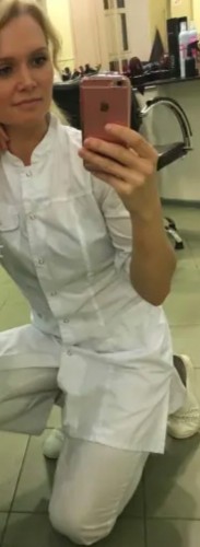 (347)877-0721 is Caucasianand offers nuru massages, asian massage, bodyrubs in Nashville and available for both on rubrankings Hello! I’m Masha , European girl visiting town for a few days and I provide best service in the area
I’m very friendly, fun and experienced girl 
For an appointment pls text me with your name age ethnicity occupation and desirable time on : 347-877-0721
No google voice numbers , no internet numbers. 
Parking is free
Safe discreet location 

