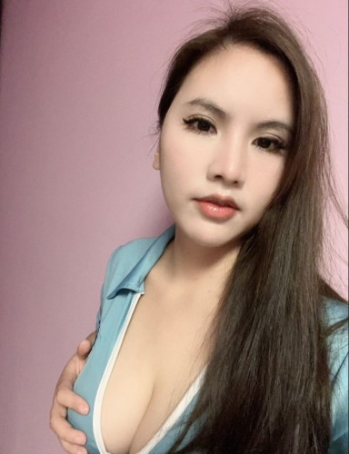 (408)304-9282 is asianand offers nuru massages, asian massage, bodyrubs in San jose and available for incall on rubrankings Hi Gentleman Come to my private incall location just for me and you
🌺🌺🌺 Clean and respectful good looking Smooth skin very Professional Asian girl ! Playful-Classy-Passion Very classy 💋💋💋

⎝ஜ꧂꧁ஜ⎠%——young,
⎝ஜ꧂꧁ஜ⎠%——pretty,
⎝ஜ꧂꧁ஜ⎠%——sweet,
⎝ஜ꧂꧁ஜ⎠%——amazing skill
⎝ஜ꧂꧁ஜ⎠%——clean, pure, nice, playful

👉👉408-304-9282👈👈
We open 7 days a week. Walkins are very welcome when you need a full body massage.
 San Jose CA