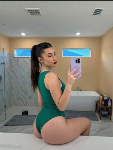 (502)224-2890 is Mixedand offers nuru massages, asian massage, bodyrubs in Dallas and available for both on rubrankings Hiya handsome,
Do you ever fantasize about the perfect erotic tryst?
A delicate, lingering touch?
A once-in-a-lifetime experience?
A whole new realm of excitement?
Welcome, future lover.
Step into my world, where fervent passion and enchanting romance eagerly await you.
Your pursuit of pleasure has brought you here – allow me to introduce myself. My name is Ciara Loewe, and for an indulgent moment, you can call me yours.