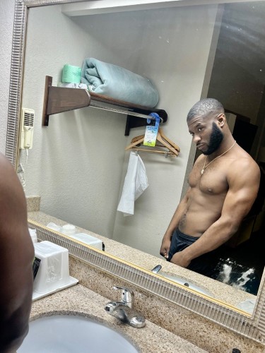 (470)898-0718 is Blackand offers nuru massages, asian massage, bodyrubs in Dallas and available for both on rubrankings Touch with love and intention with long lasting wellness 

Swedish Massage — $200 / 1 Hour

A full-body Swedish massage designed to promote relaxation, improve circulation, and ease everyday muscle tension. Using flowing strokes, kneading, and focused pressure, this session helps calm the body while leaving you feeling refreshed, grounded, and restored.

Swedish Massage — $300 / 2 Hours

A longer, immersive full-body experience with additional time for detailed work on areas carrying tension. This session combines relaxing Swedish techniques with deeper pressure as needed, allowing more attention to the back, shoulders, neck, arms, legs, and feet.

Swedish Massage — $500 / 3 Hours

The extended full-body session for clients wanting comprehensive relaxation and muscle-care work. Three hours allows for a slower pace and focused attention on multiple areas of tension while incorporating Swedish massage techniques, stretching, and customized pressure throughout the session.

Myofascial Release

A focused technique designed to address restrictions and tension within the fascia—the connective tissue surrounding muscles and other structures. Slow, sustained pressure and controlled movement are used to encourage mobility, reduce feelings of tightness, and support more comfortable movement.

Intense Body Sensation Massage

A customized therapeutic session centered on heightened body awareness and intentional pressure. The massage combines flowing Swedish techniques, targeted deep-tissue work, stretching, and sustained pressure to create a powerful full-body sensation while remaining focused on therapeutic relaxation and muscle relief.
Text: 470-898-0718 for inquiries deposit before visit $100 Apple Pay or cash app


