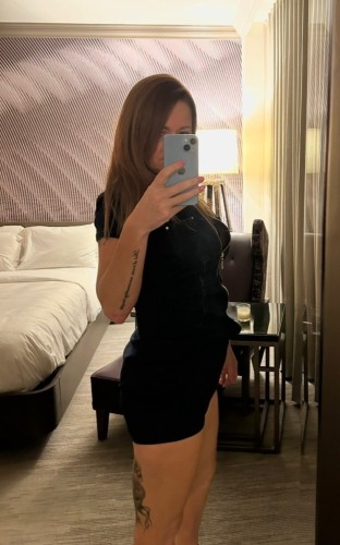 (737)431-5848 is Caucasianand offers nuru massages, asian massage, bodyrubs in Austin and available for both on rubrankings Hey guys, it's Cameron! 🩷

Allow me to introduce myself...
I'm a sweet and sophisticated curvy woman who aims to give you the time you deserve. 
My positive vibes and calming personality will leave you feeling relaxed and ready to take on the rest of your week.

I cater to respectful men only!
No drugs,  no drama,  no vulgarity. 

I am extremely sensual and confident, and my space is calming, clean and relaxing 💕
To meet me, screening is absolutely required. 

240

I'm looking forward to seeing to you soon!

Xoxo
Cameron 💓