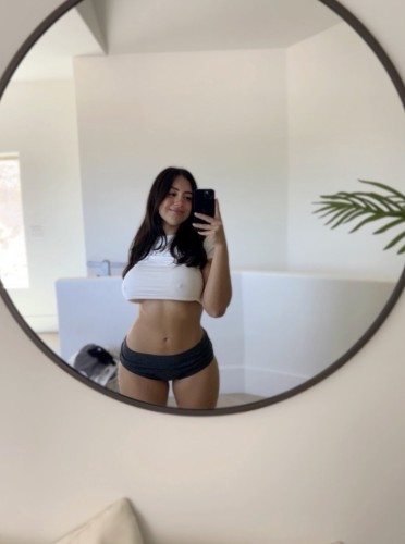 Cincinnati BodyRubs Offered By (408)334-1287 | Bodyrubs (408)334-1287 is Mixedand offers nuru massages, asian massage, bodyrubs in Cincinnati and available for both on rubrankings 💕 Premium Rubdown Experience ✨
• Professional Relaxation Massage Therapist
• Sensual Rubdown Sessions
• Stress Relief & Wellness Therapy
• Calm, Clean & Private Setting
• Personalized Massage Experience
Elegant, effortless, and entirely unforgettable. Hi handsome. I’m Hazel the perfect mix of class and confidence💋🍷, here to help you completely unwind, consider this your exclusive invitation to skip the small talk, indulge in some great energy, and enjoy the premium company you’ve been looking for.💕 ✨ Ready to treat yourself?❤️🙃😝
I'm dedicated to helping you unwind in a peaceful, professional environment. Every session is designed with your comfort, relaxation, and well-being in mind.
I take pride in maintaining a clean, respectful, discreet and welcoming space. Your safety and comfort are my priorities, and I reserve the right to decline appointments when appropriate.
Text / Signal / WhatsApp: 408-334-1287
Email: Hazeyy156@gmail.com
Telegram: @hazeyy156
Website: hazelrub.com