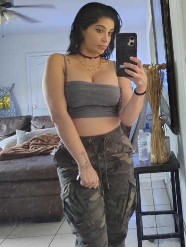 New orleans BodyRubs Offered By (614)819-5763 | Bodyrubs (614)819-5763 is Mixedand offers nuru massages, asian massage, bodyrubs in New orleans and available for both on rubrankings Always available for 💕💕My Top service💕💕 🍎(**** with condom or With Out Condom What you like) 🍎 Handjob⭐ Best ****⫸Hand Release⫸⭐Specialy **** your own style. 🍎 Magic Touch & Gentle relaxation 🍎 I'mew Independent, Open Minded, Setish Friendly, Respectful,And Very Discreet. 🍎 I Am Very Sensual And Have a Great Personality 🍎 B2B Massage/ GFE / **** no cover / NURU/69 Free Shower 🍎 SPEICAL DOGGY,****,ORAL,Squirters & 69 STYLE ****. 💘Day or night I'm always available to take care of all your needs. ☎CONTACT,TEXT ME NOW:💕💕My Top service💕💕 🍎(**** with condom or With Out Condom What you like) 🍎 u Handjob⭐ Best ****⫸Hand Release⫸⭐Specialy **** your own style. 🍎 Magic Touch & Gentle relaxation 🍎 I'm new Independent, Open Minded, Setish Friendly, Respectful,And Very Discreet. 🍎 I Am Very Sensual And Have a Great Personality 🍎 B2B Massage/ GFE / **** no cover / NURU/69 Free Shower 🍎 SPEICAL DOGGY,****,ORAL,Squirters & 69 STYLE ****. 💘Day or night I'm always available to take care of all your needs. ☎CONTACT,TEXT ME NOW: