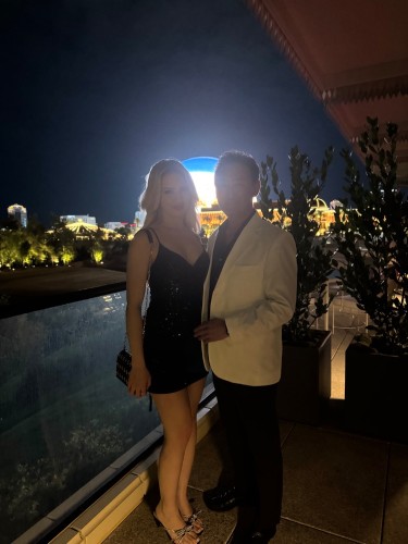 (702)720-6943 is Caucasianand offers nuru massages, asian massage, bodyrubs in Los angeles and available for both on rubrankings Hello gentlemen name lexisexi


Elegant, feminine and naturally warm, I offer a refined companionship experience for gentlemen who appreciate beauty, intelligence and genuine chemistry. I value discretion, good conversation and creating a relaxed atmosphere where you can truly unwind and enjoy the moment.

I have a soft, affectionate personality with a playful side, yet I also know how to carry myself with grace and sophistication. Whether it’s an intimate dinner, a luxurious evening out, travelling together or private quality time, I enjoy creating memorable experiences filled with comfort, passion and authentic connection.

Clean, respectful and emotionally aware individuals are always appreciated. I believe chemistry is everything, and I prefer quality over quantity in every aspect of life.

Available for selected engagements and open to meeting genuine, respectful gentlemen who enjoy elegance, femininity and meaningful company.
True girlfriend experience