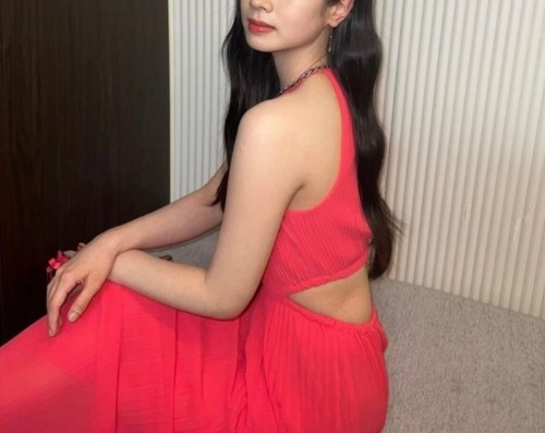 (984)262-1350 is Caucasianand offers nuru massages, asian massage, bodyrubs in Raleigh and available for incall on rubrankings Description
✨AN EXPERIENCE YOU’LL CRAVE AGAIN. ✨

Sometimes, a man doesn’t need another ordinary night. He needs the right woman beside him — someone beautiful, confident, warm, attentive, and capable of making him forget the world for a little while. ❤️‍🔥

Welcome to an experience built around you.

Whether you’re looking for elegant company for a special evening, someone charming to accompany you , intimate conversation, or simply a little luxury and attention after a long day — im here to make your time feel special.

💎 SERVICES INCLUDE:

💕relaxing body rub with sensual oil

🌹 Romantic Dates — A sweet, affectionate atmosphere for men who appreciate genuine connection, chemistry, and attention.

💋 Private Companionship — Relax, unwind, talk, laugh, and enjoy quality one-on-one company in a

🔐 DISCRETION & PRIVACY
Your privacy is important to me. Every interaction is handled with professionalism, respect, and discretion.

You deserve a woman who makes you feel noticed, appreciated, and wanted. Someone who can match your energy, make you smile, hold a conversation, and turn an ordinary evening into something you’ll be thinking about long after it ends.

🌹 Don’t settle for less.
✨ Give yourself an unforgettable experience.

Text VIP” to privately inquire about availability, rates, locations, and booking details.

Limited availability. Serious inquiries only.

💕showers available 💕