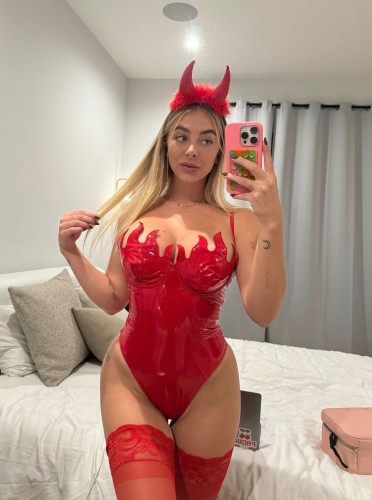 Dallas BodyRubs Offered By (909)285-9874 | Bodyrubs (909)285-9874 is 0and offers nuru massages, asian massage, bodyrubs in Dallas and available for both on rubrankings Sᥕᥱᥱt As Rosey Bᥙt Nᥲᥙghtყ As Hᥱᥣᥣ Si hablo espaol Sᥕᥱᥱt As Hᥱᥲvᥱᥒ Bᥙt Nᥲᥙghtყ As Hᥱᥣᥣ Comᥱ Eᥒjoy Mყ Wᥲtᥱr Work Hello Gentlemen, I'm presh Guaranteed 5-Star Experience to Leave You Happy Very Satisfying Sexy Addictive Always ready for fun! A COMPLETE package !!!! I look forward to meeting you Safe Clean Discreet No BB GIVE yourself the best experience && Call Me highly Addictive young and Playful ready & waiting for youuuu.
I sell nude video and pictures &FaceTime session
text me on telegram @roseyjame
Text me up on Zangi 1607196384