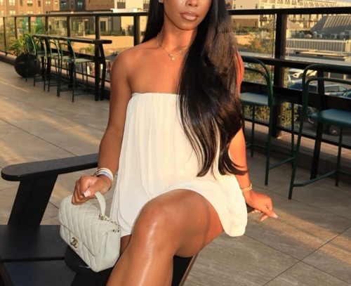 (470)231-5933 is Latinoand offers nuru massages, asian massage, bodyrubs in Atlanta and available for both on rubrankings Hey lovely ! I’m Lola 💛🐰, 
5”3 Cuban & Puertorican Baddie 🇵🇷🌶️✨

Whether you’re dealing with everyday stress, tension, or simply need some well-deserved self-care, I’m here to provide you with a comfortable, relaxing experience personalized to your needs. ✨💆🏽‍♀️ 

Come enjoy & Let me take all your stress & worrries away.✨  I can’t wait to welcome you and help you unwind. Please don’t hesitate to message me with any questions or to book your appointment! 🤍 (470)231-5933

🚨 Screening Required for ALL FIRST Time clients !
 
⚠️FaceTime Verification: $20 NO EXCEPTIONS! 


RATES : 
🦋 15 min QV : $100 | 🚨 CURRENTLY : $80
🦋 30 min b2b : $200 | 🚨CURRENTLY: $180 
🦋 60 min b2b : :$300 | 🚨CURRENTLY: $280
🦋 90 min b2b : $400 | 🚨CURRENTLY: $380

 ADD Ons: 
🍭 Nuru bodyslide oil : $100 
👣 Fetish play : $100
👩‍⚕️ Prostate / Pegging : $100
🎥 Custom Pics / Videos ( NO FACE ) : $125
💙 GFE limited : ( For REGULARS only ) 