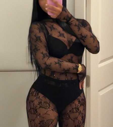 Atlanta BodyRubs Offered By (470)231-5933 | Bodyrubs (470)231-5933 is Latinoand offers nuru massages, asian massage, bodyrubs in Atlanta and available for both on rubrankings Hey lovely ! I’m Lola 💛🐰,
5”3 Cuban & Puertorican Baddie 🇵🇷🌶️✨
Whether you’re dealing with everyday stress, tension, or simply need some well-deserved self-care, I’m here to provide you with a comfortable, relaxing experience personalized to your needs. ✨💆🏽♀️
Come enjoy & Let me take all your stress & worrries away.✨ I can’t wait to welcome you and help you unwind. Please don’t hesitate to message me with any questions or to book your appointment! 🤍 (470)231-5933
🚨 Screening Required for ALL FIRST Time clients !
⚠️FaceTime Verification: $20 NO EXCEPTIONS!
RATES :
🦋 15 min QV : $100 | 🚨 CURRENTLY : $80
🦋 30 min b2b : $200 | 🚨CURRENTLY: $180
🦋 60 min b2b : :$300 | 🚨CURRENTLY: $280
🦋 90 min b2b : $400 | 🚨CURRENTLY: $380
ADD Ons:
🍭 Nuru bodyslide oil : $100
👣 Fetish play : $100
👩⚕️ Prostate / Pegging : $100
🎥 Custom Pics / Videos ( NO FACE ) : $125
💙 GFE limited : ( For REGULARS only )