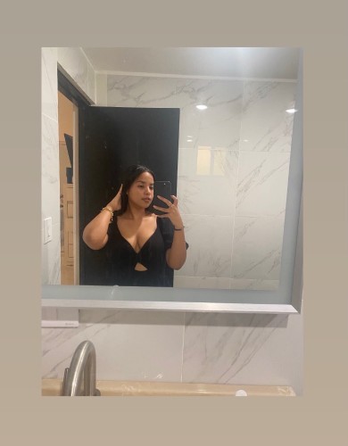 Reno BodyRubs Offered By (702)297-7187 | Bodyrubs (702)297-7187 is Latinoand offers nuru massages, asian massage, bodyrubs in Reno and available for both on rubrankings Come see me
Iām a new and charming girl.
I want to be the bright spot of your day today.
Are you looking for a truly satisfying place among the many spas?
All types of massage available
This is where you want it.
Clean and friendly young masseurs will treat you like a king.
And you will relieve your exhaustion.
Please try it by all means today.
You will definitely want to come back.
Cash only