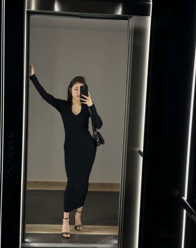 (813)494-004 is Mixedand offers nuru massages, asian massage, bodyrubs in Oklahoma city and available for both on rubrankings 🌿 Relax • Refresh • Rejuvenate 🌿

Step away from the stress and give your body the attention it deserves. 💆‍♀️. Treat yourself to a soothing massage designed to help you relax, release everyday tension, and leave you feeling refreshed.
💆 Massage Options:
🌿 Swedish Massage — gentle, relaxing full-body massage
💪 Deep Tissue Massage — focused pressure for muscle tension
🌸 Aromatherapy Massage — soothing massage with calming essential oils
🔥 Hot Stone Massage — warm stones combined with relaxing techniques
🏃 Sports Massage — ideal for active bodies and muscle recovery
🧘 Relaxation Massage — gentle touch designed to calm the body and mind

✨ Professional and relaxing atmosphere
💆 Full-body relaxation massage
🌸 Calm, comfortable, and private setting
⏰ Flexible appointment times
📍 By appointment only

Whether you need to unwind after a long day or simply want some quality time to yourself, you’re welcome.

📩 Message now to book your appointment.
📞:+18134940044
Telegram:@justme00101
Zangi:7648375847
Signal:sandrpussy.32