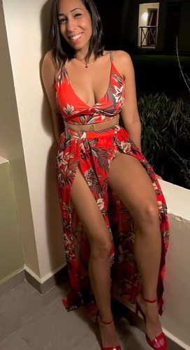 Panama city beach BodyRubs Offered By (213)280-4008 | Bodyrubs (213)280-4008 is Mixedand offers nuru massages, asian massage, bodyrubs in Panama city beach and available for both on rubrankings I am rebecca a licensed massage therapist, I’m 41 years old. I offer both hookups and full-body massages, focusing on delivering a sultry and deeply relaxing experience. My priority is your comfort and satisfaction. In a 🍎serene and inviting setting, I utilize effective techniques and a smooth, rhythmic flow to ensure a calming and therapeutic massage session.
I've been giving massages for over 3 years and still very much love what I do! NO PIMP I work on my own
Thee best massage creme, proper equipment for any modality of massage, knowledge of all massage techniques performed, also a treatment plan if requested. If you just need someone to talk to while you're getting rubbed down, I'm a great listener, I do not judge, and l'll be sure to ease your mind as well as body. I provide all kinds of massage and BODYRUBS with happy ending . For both outcall service and incall. l'm clean, nice, friendly, Accommodating, and as discreet as you want. Soft delightful skin, beautiful face and a natural body.
Text: 2132804008
WhatsApp:213-280-4008
Zangi:94-8667-9842
Signal:@rebeka77.47
