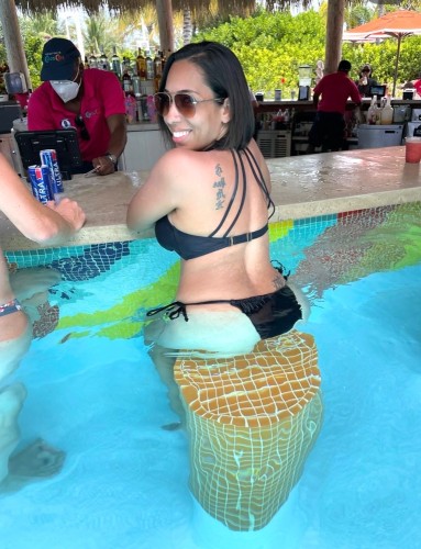 Panama city beach BodyRubs Offered By (213)280-4008 | Bodyrubs (213)280-4008 is Mixedand offers nuru massages, asian massage, bodyrubs in Panama city beach and available for both on rubrankings I am rebecca a licensed massage therapist, I’m 41 years old. I offer both hookups and full-body massages, focusing on delivering a sultry and deeply relaxing experience. My priority is your comfort and satisfaction. In a 🍎serene and inviting setting, I utilize effective techniques and a smooth, rhythmic flow to ensure a calming and therapeutic massage session.
I've been giving massages for over 3 years and still very much love what I do! NO PIMP I work on my own
Thee best massage creme, proper equipment for any modality of massage, knowledge of all massage techniques performed, also a treatment plan if requested. If you just need someone to talk to while you're getting rubbed down, I'm a great listener, I do not judge, and l'll be sure to ease your mind as well as body. I provide all kinds of massage and BODYRUBS with happy ending . For both outcall service and incall. l'm clean, nice, friendly, Accommodating, and as discreet as you want. Soft delightful skin, beautiful face and a natural body.
Text: 2132804008
WhatsApp:213-280-4008
Zangi:94-8667-9842
Signal:@rebeka77.47