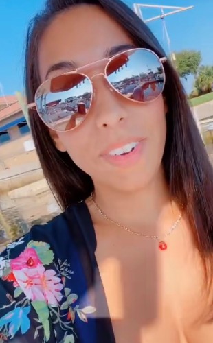 Panama city beach BodyRubs Offered By (213)280-4008 | Bodyrubs (213)280-4008 is Mixedand offers nuru massages, asian massage, bodyrubs in Panama city beach and available for both on rubrankings I am rebecca a licensed massage therapist, I’m 41 years old. I offer both hookups and full-body massages, focusing on delivering a sultry and deeply relaxing experience. My priority is your comfort and satisfaction. In a 🍎serene and inviting setting, I utilize effective techniques and a smooth, rhythmic flow to ensure a calming and therapeutic massage session.
I've been giving massages for over 3 years and still very much love what I do! NO PIMP I work on my own
Thee best massage creme, proper equipment for any modality of massage, knowledge of all massage techniques performed, also a treatment plan if requested. If you just need someone to talk to while you're getting rubbed down, I'm a great listener, I do not judge, and l'll be sure to ease your mind as well as body. I provide all kinds of massage and BODYRUBS with happy ending . For both outcall service and incall. l'm clean, nice, friendly, Accommodating, and as discreet as you want. Soft delightful skin, beautiful face and a natural body.
Text: 2132804008
WhatsApp:213-280-4008
Zangi:94-8667-9842
Signal:@rebeka77.47