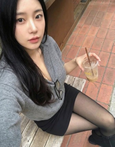Kansas city BodyRubs Offered By (469)649-4914 | Bodyrubs (469)649-4914 is asianand offers nuru massages, asian massage, bodyrubs in Kansas city and available for both on rubrankings Are you stressed and need Some hot reliever I’m a mature girl,I love squirting 💦 I Wanna fulfill your sexual fantasies 👅 I’ll satisfy you with my full service such as ****, oral, doggy, hardcore I can ride your cock 🍆 till you beg me to stop guru massage .I’m 💯 honest and sincere lady you’d ever love to meet 😍 I’m available all day and night for incall and outcall...text me for rate and unforgettable 💧 experience 💋 💯% Real & Ready Now👅🍭Naughty Fun💋My Place Or Yours
WhatsApp: + 14696494914
Telegram: + 14696494914
Signal : +14696494914
Snapchat :suminsumin419
Zangi: 2061829244