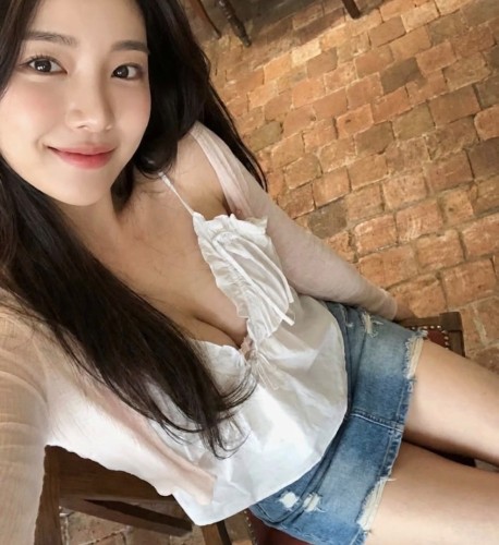 Kansas city BodyRubs Offered By (469)649-4914 | Bodyrubs (469)649-4914 is asianand offers nuru massages, asian massage, bodyrubs in Kansas city and available for both on rubrankings Are you stressed and need Some hot reliever I’m a mature girl,I love squirting 💦 I Wanna fulfill your sexual fantasies 👅 I’ll satisfy you with my full service such as ****, oral, doggy, hardcore I can ride your cock 🍆 till you beg me to stop guru massage .I’m 💯 honest and sincere lady you’d ever love to meet 😍 I’m available all day and night for incall and outcall...text me for rate and unforgettable 💧 experience 💋 💯% Real & Ready Now👅🍭Naughty Fun💋My Place Or Yours
WhatsApp: + 14696494914
Telegram: + 14696494914
Signal : +14696494914
Snapchat :suminsumin419
Zangi: 2061829244