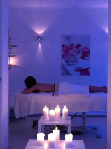 (727)860-9047 is Mixedand offers nuru massages, asian massage, bodyrubs in Philadelphia and available for both on rubrankings Hello! I’m Elena, a licensed and highly skilled massage therapist dedicated to helping clients unwind from stress, reduce muscle tension, and alleviate chronic discomfort. If you often feel overwhelmed, stiff, or fatigued, Jaine Massage Therapy offers customized treatments designed to meet your specific needs and wellness goals.

I utilize a variety of techniques to:

- Melt away stress and muscular tension through gentle, soothing strokes
- Reduce chronic pain and inflammation with targeted deep tissue therapy
- Enhance flexibility and improve range of motion with specialized stretching
- Promote overall well-being and deep relaxation for mind and body

Services Offered:

- Swedish Massage for gentle relaxation and stress relief
- Deep Tissue Massage to address stubborn knots and persistent pain
- Sports Massage designed for athletes and active individuals
- Aromatherapy incorporating essential oils for heightened relaxation
- Hot Stone Therapy to melt away muscle tension and increase circulation
- Nuru Massage for a unique, sensual experience
- Free Shower available before or after your session
- B2B Massage, GFE & 69, Suck no cover, Kissing – tailored intimacy services
- Guaranteed 100% satisfaction with each visit

What You Can Expect:

- A peaceful, calming environment meticulously designed for comfort
- A thorough consultation to identify your specific needs and preferences
- A personalized massage plan aligned with your wellness goals
- A relaxing, rejuvenating experience to refresh your body and mind
- A complimentary happy ending to enhance your satisfaction 😉❤️

Additional Services Available:

- Handjob / Hand Release
- Premium Blowjob & Tits Job
- Customized sessions designed to suit your personal style

I prioritize cleanliness, safety, and discretion, ensuring you always return for more enjoyable visits with the charming and attentive Sweet-Rose 😍🥰

Schedule your appointment now to experience the ultimate relaxation! ❤️🤝

Contact Details:

Phone: 📞  +1 (727) 860-9047
Telegram: @emilyelena20