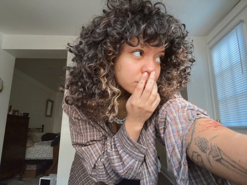(727)860-9047 is Mixedand offers nuru massages, asian massage, bodyrubs in Philadelphia and available for both on rubrankings Hello! I’m Elena, a licensed and highly skilled massage therapist dedicated to helping clients unwind from stress, reduce muscle tension, and alleviate chronic discomfort. If you often feel overwhelmed, stiff, or fatigued, Jaine Massage Therapy offers customized treatments designed to meet your specific needs and wellness goals.

I utilize a variety of techniques to:

- Melt away stress and muscular tension through gentle, soothing strokes
- Reduce chronic pain and inflammation with targeted deep tissue therapy
- Enhance flexibility and improve range of motion with specialized stretching
- Promote overall well-being and deep relaxation for mind and body

Services Offered:

- Swedish Massage for gentle relaxation and stress relief
- Deep Tissue Massage to address stubborn knots and persistent pain
- Sports Massage designed for athletes and active individuals
- Aromatherapy incorporating essential oils for heightened relaxation
- Hot Stone Therapy to melt away muscle tension and increase circulation
- Nuru Massage for a unique, sensual experience
- Free Shower available before or after your session
- B2B Massage, GFE & 69, Suck no cover, Kissing – tailored intimacy services
- Guaranteed 100% satisfaction with each visit

What You Can Expect:

- A peaceful, calming environment meticulously designed for comfort
- A thorough consultation to identify your specific needs and preferences
- A personalized massage plan aligned with your wellness goals
- A relaxing, rejuvenating experience to refresh your body and mind
- A complimentary happy ending to enhance your satisfaction 😉❤️

Additional Services Available:

- Handjob / Hand Release
- Premium Blowjob & Tits Job
- Customized sessions designed to suit your personal style

I prioritize cleanliness, safety, and discretion, ensuring you always return for more enjoyable visits with the charming and attentive Sweet-Rose 😍🥰

Schedule your appointment now to experience the ultimate relaxation! ❤️🤝

Contact Details:

Phone: 📞  +1 (727) 860-9047
Telegram: @emilyelena20
