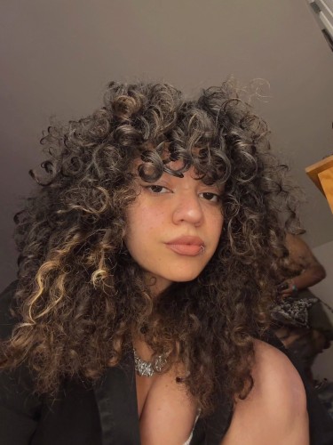 (727)860-9047 is Mixedand offers nuru massages, asian massage, bodyrubs in Philadelphia and available for both on rubrankings Hello! I’m Elena, a licensed and highly skilled massage therapist dedicated to helping clients unwind from stress, reduce muscle tension, and alleviate chronic discomfort. If you often feel overwhelmed, stiff, or fatigued, Jaine Massage Therapy offers customized treatments designed to meet your specific needs and wellness goals.

I utilize a variety of techniques to:

- Melt away stress and muscular tension through gentle, soothing strokes
- Reduce chronic pain and inflammation with targeted deep tissue therapy
- Enhance flexibility and improve range of motion with specialized stretching
- Promote overall well-being and deep relaxation for mind and body

Services Offered:

- Swedish Massage for gentle relaxation and stress relief
- Deep Tissue Massage to address stubborn knots and persistent pain
- Sports Massage designed for athletes and active individuals
- Aromatherapy incorporating essential oils for heightened relaxation
- Hot Stone Therapy to melt away muscle tension and increase circulation
- Nuru Massage for a unique, sensual experience
- Free Shower available before or after your session
- B2B Massage, GFE & 69, Suck no cover, Kissing – tailored intimacy services
- Guaranteed 100% satisfaction with each visit

What You Can Expect:

- A peaceful, calming environment meticulously designed for comfort
- A thorough consultation to identify your specific needs and preferences
- A personalized massage plan aligned with your wellness goals
- A relaxing, rejuvenating experience to refresh your body and mind
- A complimentary happy ending to enhance your satisfaction 😉❤️

Additional Services Available:

- Handjob / Hand Release
- Premium Blowjob & Tits Job
- Customized sessions designed to suit your personal style

I prioritize cleanliness, safety, and discretion, ensuring you always return for more enjoyable visits with the charming and attentive Sweet-Rose 😍🥰

Schedule your appointment now to experience the ultimate relaxation! ❤️🤝

Contact Details:

Phone: 📞  +1 (727) 860-9047
Telegram: @emilyelena20