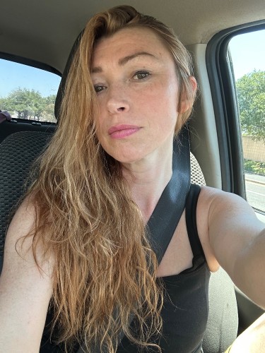 Austin BodyRubs Offered By (512)693-9120 | Bodyrubs (512)693-9120 is Caucasianand offers nuru massages, asian massage, bodyrubs in Austin and available for incall on rubrankings Come experience a breath of fresh air, a warm and lengthy embrace, with a playful sensual goddess.