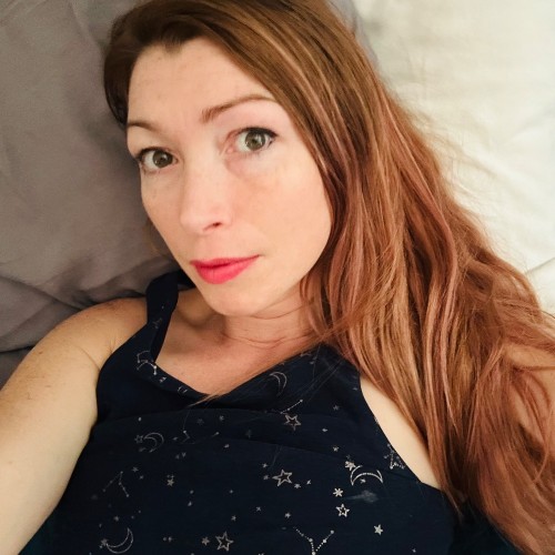 (512)693-9120 is Caucasianand offers nuru massages, asian massage, bodyrubs in Austin and available for incall on rubrankings Come experience a breath of fresh air, a warm and lengthy embrace, with a playful sensual goddess. 