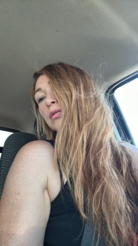 Austin BodyRubs Offered By (512)693-9120 | Bodyrubs (512)693-9120 is Caucasianand offers nuru massages, asian massage, bodyrubs in Austin and available for incall on rubrankings Come experience a breath of fresh air, a warm and lengthy embrace, with a playful sensual goddess.