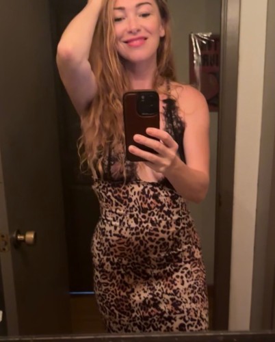 Austin BodyRubs Offered By (512)693-9120 | Bodyrubs (512)693-9120 is Caucasianand offers nuru massages, asian massage, bodyrubs in Austin and available for incall on rubrankings Come experience a breath of fresh air, a warm and lengthy embrace, with a playful sensual goddess.