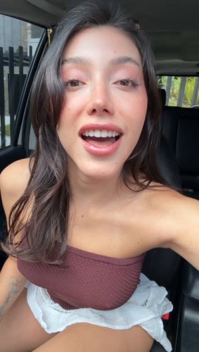 Jacksonville BodyRubs Offered By (813)494-0044 | Bodyrubs (813)494-0044 is Mixedand offers nuru massages, asian massage, bodyrubs in Jacksonville and available for both on rubrankings πΏ Relax β’ Refresh β’ Rejuvenate πΏ
Step away from the stress and give your body the attention it deserves. πββοΈ. Treat yourself to a soothing massage designed to help you relax, release everyday tension, and leave you feeling refreshed.
π Massage Options:
πΏ Swedish Massage β gentle, relaxing full-body massage
πͺ Deep Tissue Massage β focused pressure for muscle tension
πΈ Aromatherapy Massage β soothing massage with calming essential oils
π₯ Hot Stone Massage β warm stones combined with relaxing techniques
π Sports Massage β ideal for active bodies and muscle recovery
π§ Relaxation Massage β gentle touch designed to calm the body and mind
β¨ Professional and relaxing atmosphere
π Full-body relaxation massage
πΈ Calm, comfortable, and private setting
β° Flexible appointment times
π By appointment only
Whether you need to unwind after a long day or simply want some quality time to yourself, youβre welcome.
π© Message now to book your appointment.
π:+18134940044
Telegram:@justme00101
Zangi:7648375847
Signal:sandrpussy.32