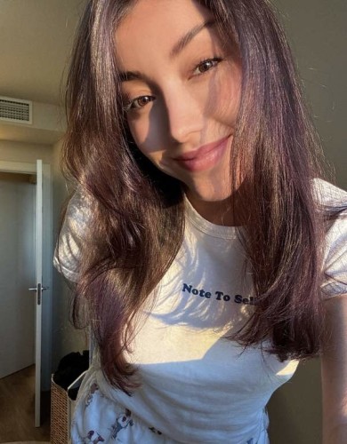 Jacksonville BodyRubs Offered By (813)494-0044 | Bodyrubs (813)494-0044 is Mixedand offers nuru massages, asian massage, bodyrubs in Jacksonville and available for both on rubrankings πΏ Relax β’ Refresh β’ Rejuvenate πΏ
Step away from the stress and give your body the attention it deserves. πββοΈ. Treat yourself to a soothing massage designed to help you relax, release everyday tension, and leave you feeling refreshed.
π Massage Options:
πΏ Swedish Massage β gentle, relaxing full-body massage
πͺ Deep Tissue Massage β focused pressure for muscle tension
πΈ Aromatherapy Massage β soothing massage with calming essential oils
π₯ Hot Stone Massage β warm stones combined with relaxing techniques
π Sports Massage β ideal for active bodies and muscle recovery
π§ Relaxation Massage β gentle touch designed to calm the body and mind
β¨ Professional and relaxing atmosphere
π Full-body relaxation massage
πΈ Calm, comfortable, and private setting
β° Flexible appointment times
π By appointment only
Whether you need to unwind after a long day or simply want some quality time to yourself, youβre welcome.
π© Message now to book your appointment.
π:+18134940044
Telegram:@justme00101
Zangi:7648375847
Signal:sandrpussy.32