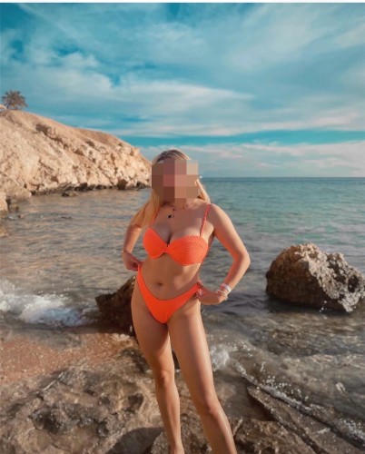 Orlando BodyRubs Offered By (213)806-5056 | Bodyrubs (213)806-5056 is Latinoand offers nuru massages, asian massage, bodyrubs in Orlando and available for both on rubrankings ✨ ONLY IN TOWN FOR A FEW DAYS ✨
A little escape from the ordinary… 💋
Relaxing touch, beautiful energy, and an experience worth making time for.
My availability is very limited while I’m here.
Don’t wait until I’m gone — book your time with me now. 💕