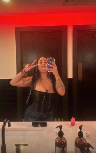 Dallas BodyRubs Offered By (754)340-9355 | Bodyrubs (754)340-9355 is Mixedand offers nuru massages, asian massage, bodyrubs in Dallas and available for outcall on rubrankings Beautiful face, grown energy & a vibe you’ll never forget!
I’m sweet when I should be because I’m very spoiled & I live to spoil real men back !
✨ Private & Clean
✨ Fun flirty personality
✨ Discreet & UNDERSTANDING
✨ Generous gentleman only
You already know what time it is… book me im ready now 💋