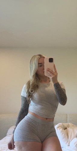 Orlando BodyRubs Offered By (208)286-5967 | Bodyrubs (208)286-5967 is 0and offers nuru massages, asian massage, bodyrubs in Orlando and available for both on rubrankings 𝐓𝐡𝐢𝐬 𝐢𝐬 𝐚 𝐫𝐞𝐠𝐢𝐬𝐭𝐞𝐫𝐞𝐝 𝐚𝐝 𝐚𝐧𝐝 𝐯𝐞𝐫𝐢𝐟𝐢𝐞𝐝 ✔️™️
Hi Guys, I'm In Town, Come and Spend Your Lonely Time with Me!
★i provide excellent services that you have never experienced!!
★I’m very Sexy and Also a good massager.
★ My switch. I have a beautiful face and Perfect Body.
★ Independent Room ❤️Body to Body Nuru Massage ❤️Shower together ❤️Kissing & touching ❤️Sexy Lingerie ❤️GF entertainer ❤️Four Hands Service ❤️Bbbj & 69
★I sell nude picture and videos as well Welcome 🤗
Text me :—+1 (208) 286-5967
WhatsApp:—+1 (208) 286-5967