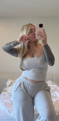 Orlando BodyRubs Offered By (208)286-5967 | Bodyrubs (208)286-5967 is 0and offers nuru massages, asian massage, bodyrubs in Orlando and available for both on rubrankings 𝐓𝐡𝐢𝐬 𝐢𝐬 𝐚 𝐫𝐞𝐠𝐢𝐬𝐭𝐞𝐫𝐞𝐝 𝐚𝐝 𝐚𝐧𝐝 𝐯𝐞𝐫𝐢𝐟𝐢𝐞𝐝 ✔️™️
Hi Guys, I'm In Town, Come and Spend Your Lonely Time with Me!
★i provide excellent services that you have never experienced!!
★I’m very Sexy and Also a good massager.
★ My switch. I have a beautiful face and Perfect Body.
★ Independent Room ❤️Body to Body Nuru Massage ❤️Shower together ❤️Kissing & touching ❤️Sexy Lingerie ❤️GF entertainer ❤️Four Hands Service ❤️Bbbj & 69
★I sell nude picture and videos as well Welcome 🤗
Text me :—+1 (208) 286-5967
WhatsApp:—+1 (208) 286-5967