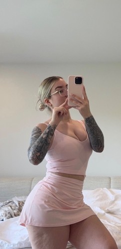 Orlando BodyRubs Offered By (208)286-5967 | Bodyrubs (208)286-5967 is 0and offers nuru massages, asian massage, bodyrubs in Orlando and available for both on rubrankings 𝐓𝐡𝐢𝐬 𝐢𝐬 𝐚 𝐫𝐞𝐠𝐢𝐬𝐭𝐞𝐫𝐞𝐝 𝐚𝐝 𝐚𝐧𝐝 𝐯𝐞𝐫𝐢𝐟𝐢𝐞𝐝 ✔️™️
Hi Guys, I'm In Town, Come and Spend Your Lonely Time with Me!
★i provide excellent services that you have never experienced!!
★I’m very Sexy and Also a good massager.
★ My switch. I have a beautiful face and Perfect Body.
★ Independent Room ❤️Body to Body Nuru Massage ❤️Shower together ❤️Kissing & touching ❤️Sexy Lingerie ❤️GF entertainer ❤️Four Hands Service ❤️Bbbj & 69
★I sell nude picture and videos as well Welcome 🤗
Text me :—+1 (208) 286-5967
WhatsApp:—+1 (208) 286-5967